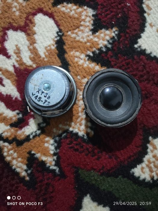 Kaloʻnka 3w holati yaxsh