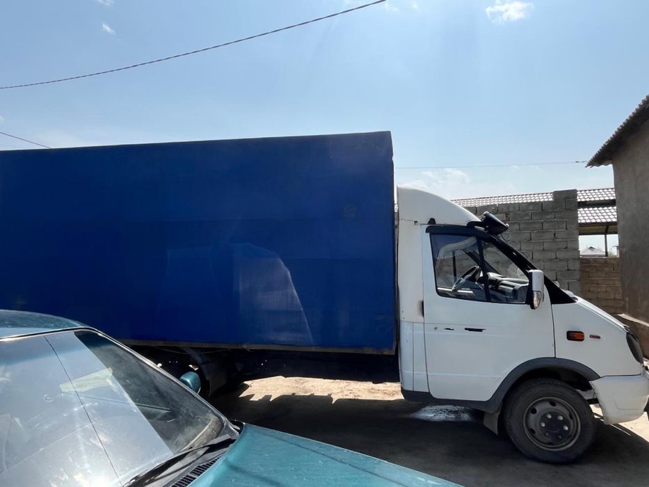 Сатылады!Бағасы:3,6млн.Келісім бар!