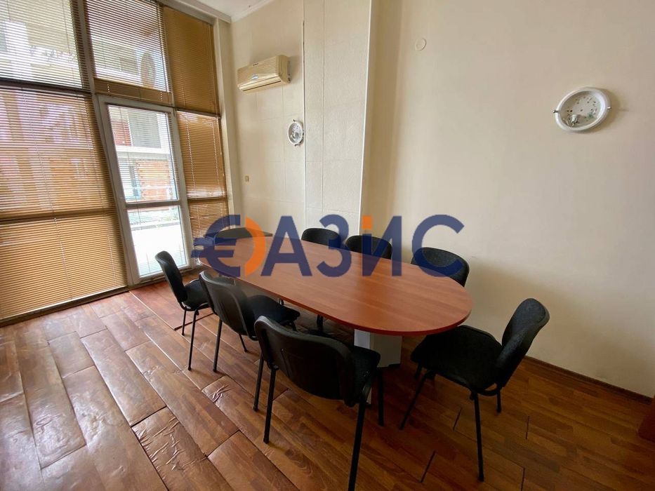 Продава се Двустаен апартамент в Несебър - 87 кв.м за 683 €/кв.м - Снимка #7