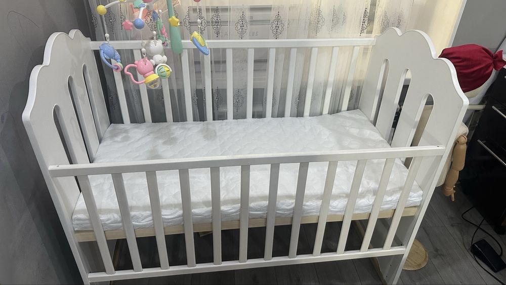 Манеж сатылады новый 3ай алғанымызға