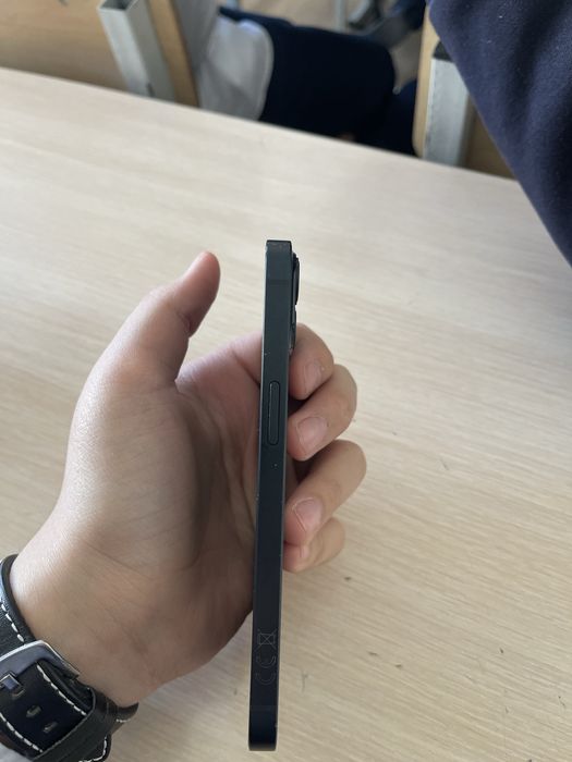 Айфон 13 хорошой ценой