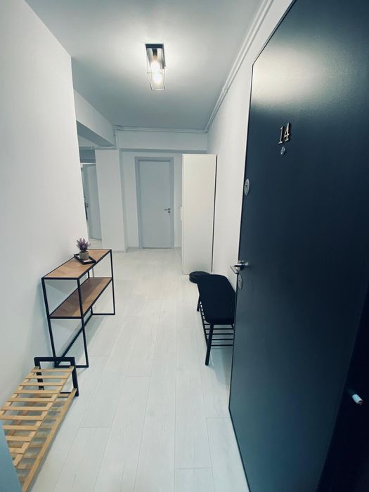 Închiriez  apartament 2 camere Otopeni