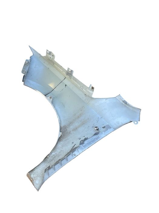 Aripa Fata Dreapta Seat Toledo Iv Kg3 2012 - >