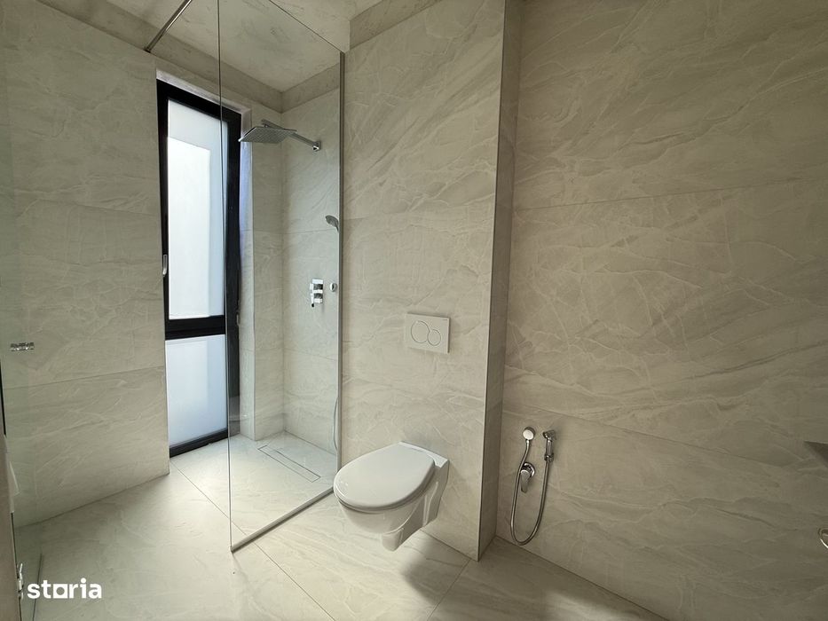 Vila moderna deosebita in Mogosoaia | Eleganta | Confort si spatiu