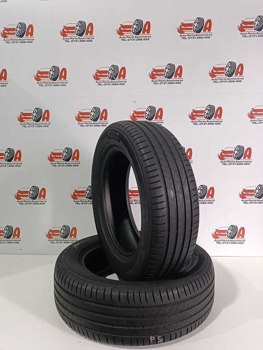 ANVELOPE 225 60 18 104W 225/60/18 PIRELLI CP V10511 VARA