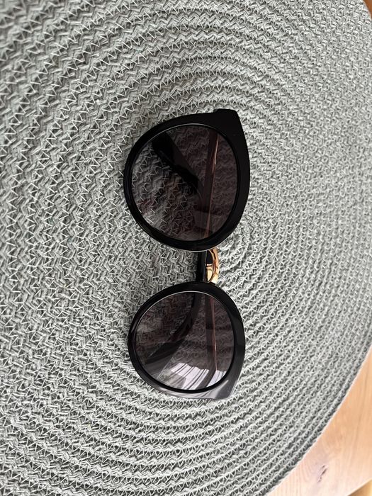 Оригинални дамски слънчеви очила Dolce & Gabbana