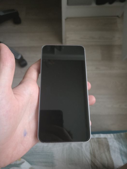 Samsung Galaxy S25