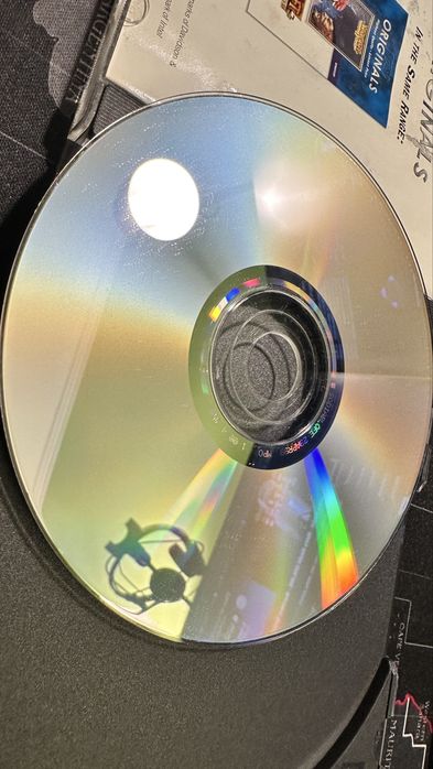 Diablo 1 original - joc PC