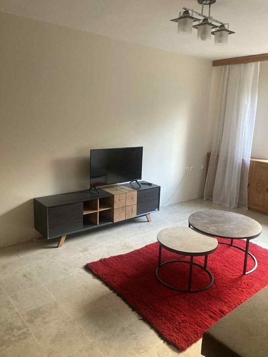 Дава се под наем Тристаен апартамент в София, Дървеница - 67 кв.м за 600 € - Снимка #2