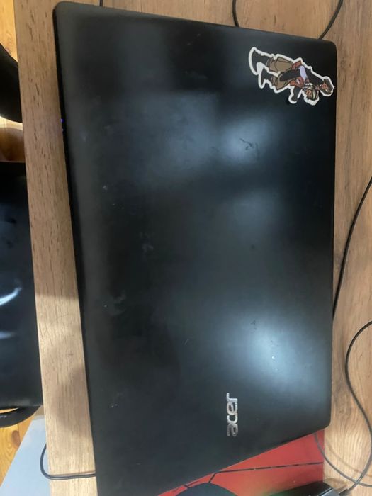 Ноутбук Acer Сатылады Срочно