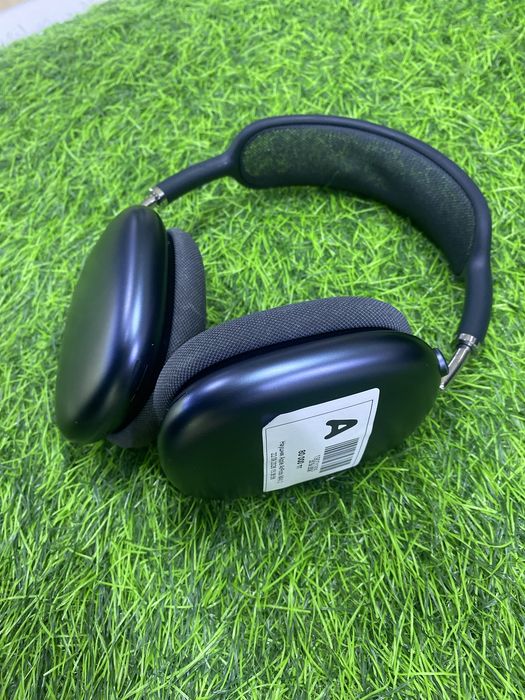 Наушники Apple Airpods Max2