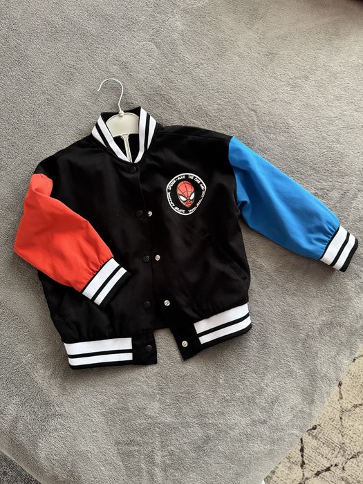 Детски дрехи.