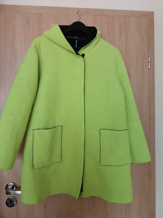 Дамско пролетно-есенно яке