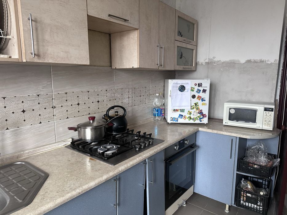 Кухоная мебель за 5000 тг