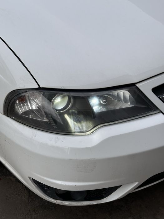 Билед на некси 2