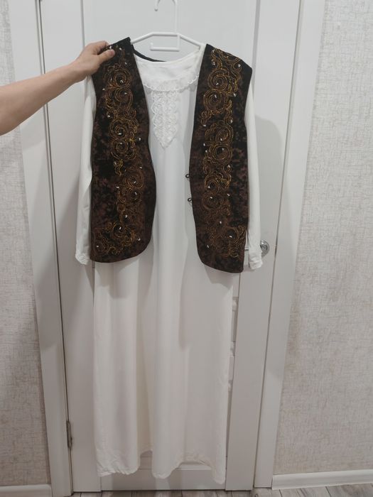 Сатылады 10000 тг