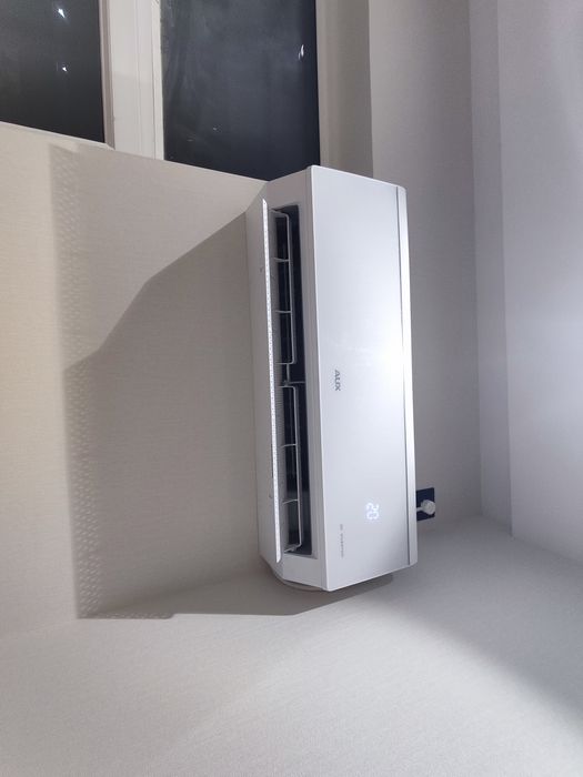 1 хонали Уй сотилади