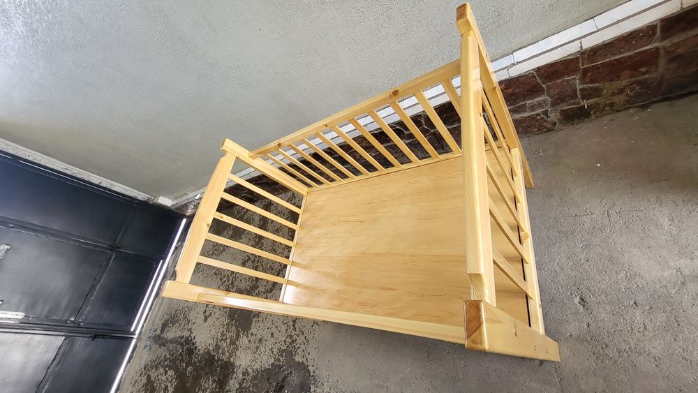 Bolalar kravat maneji