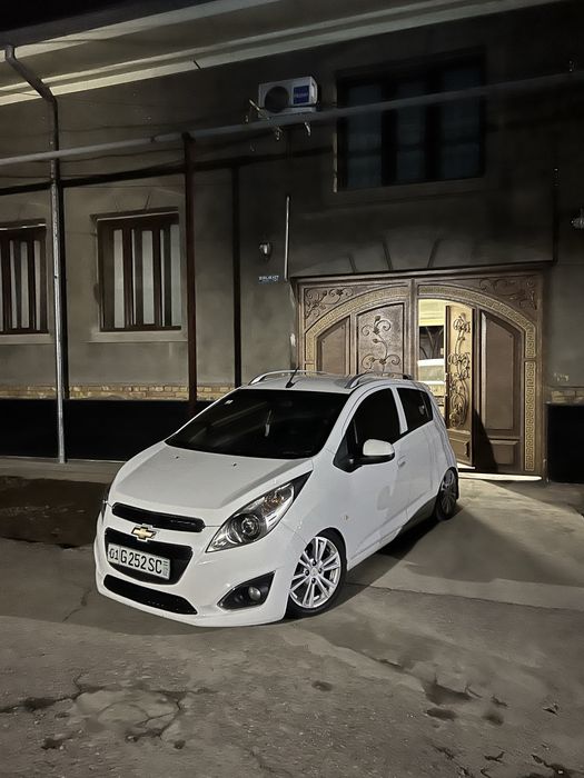 Koblt diska xolati idial bitayam qirilgan joyi yoq balon 175/50/15 nex