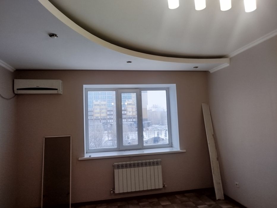 Продам пластиковые окна