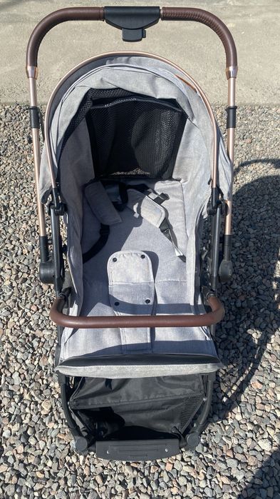 Коляска для детей отличном состоянии