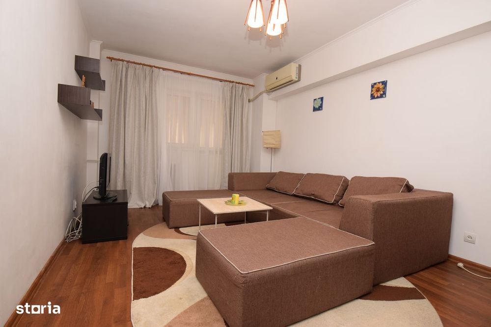 2 camere, Basarabia - Arena Națională — fotografia 1