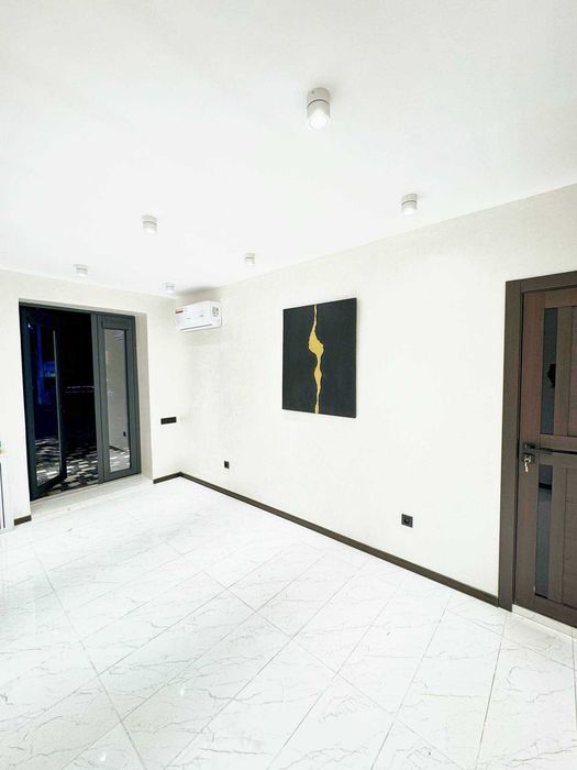 Нежилое помещение с ГОТОВЫМ арендатором