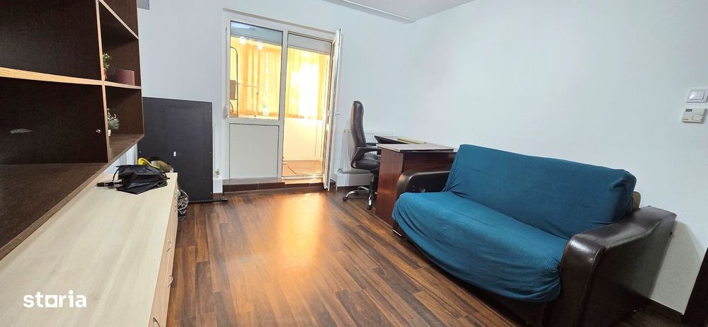 69.900 euro! Apartament 2 camere langa LIDL Dacia, centrala, mobilat