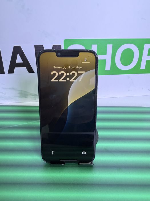 Iphone 13 айфон 13