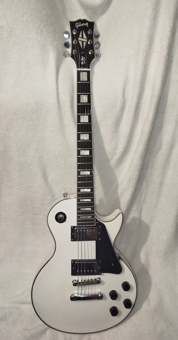 Gibson  Les Paul