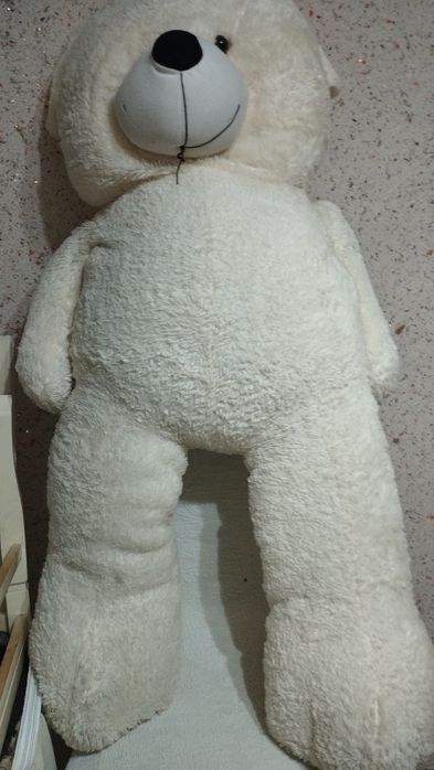 Срочно продается