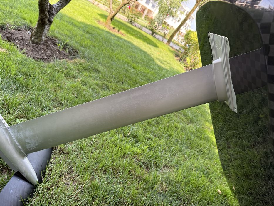 SiFly eFoil Stellar x (Limited Edition)