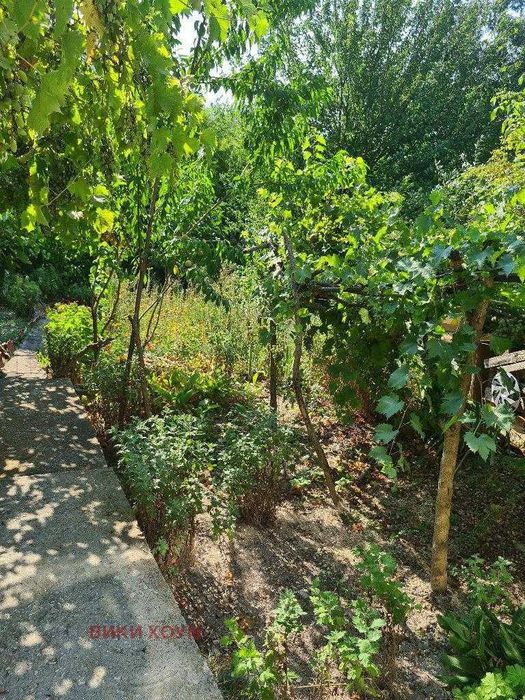 Къща в с. Доброглед, Варна