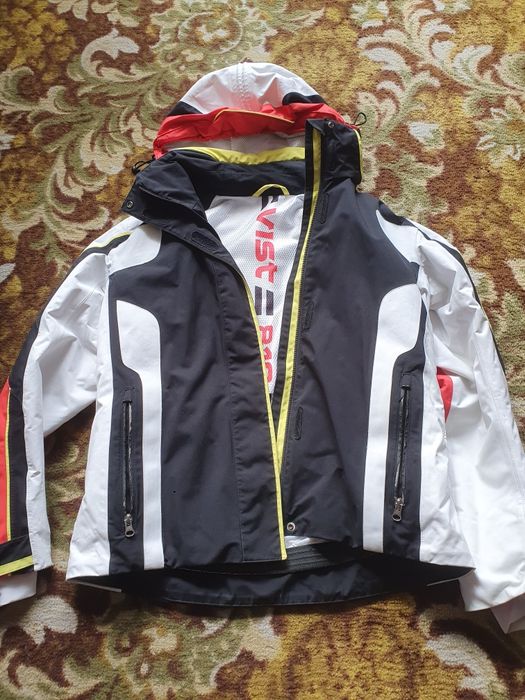 Дамско ски яке Vist, Вист.Номера: L