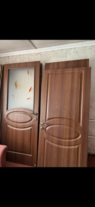 Есиктер сатылады