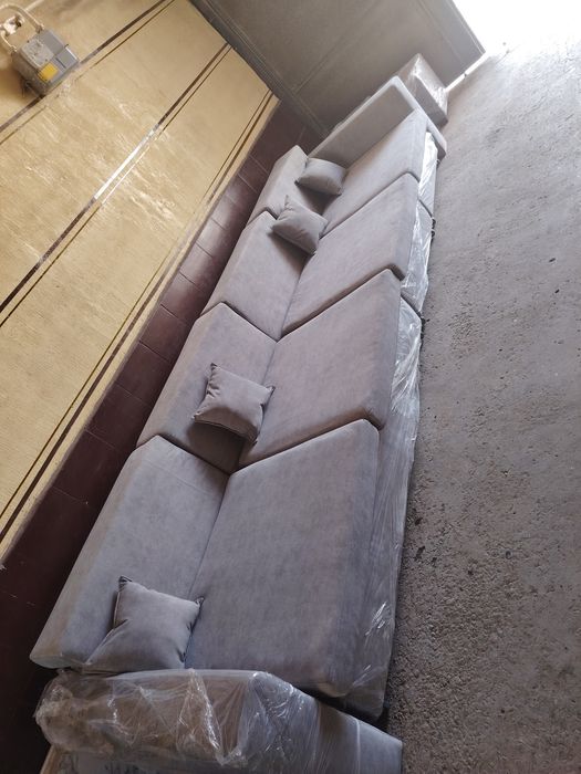 Mebel restavratsiya