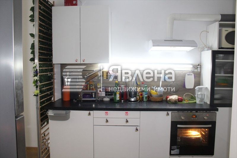 Продава се Тристаен апартамент в Приморско - 119 кв.м за 1345 €/кв.м - Снимка #11