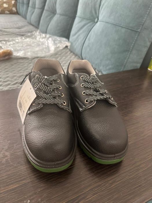 Продам летнюю спецовку качественный