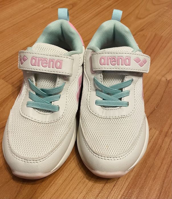 Маратонки Арена/ Arena 30 номер