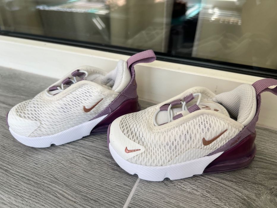 Детски маратонки Adidas, Nike, Elefanten,