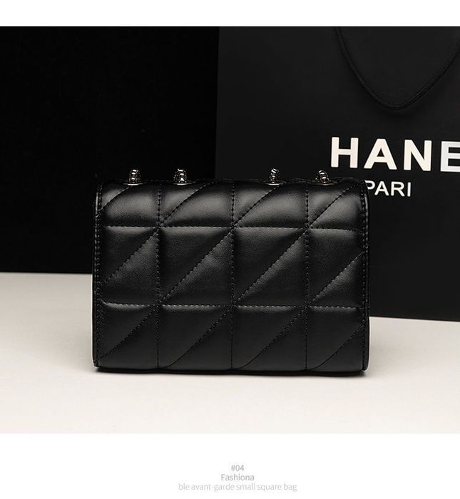 Женская сумка , вечерняя сумка