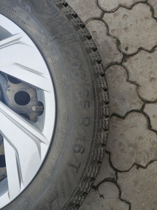 Шины диски для авто