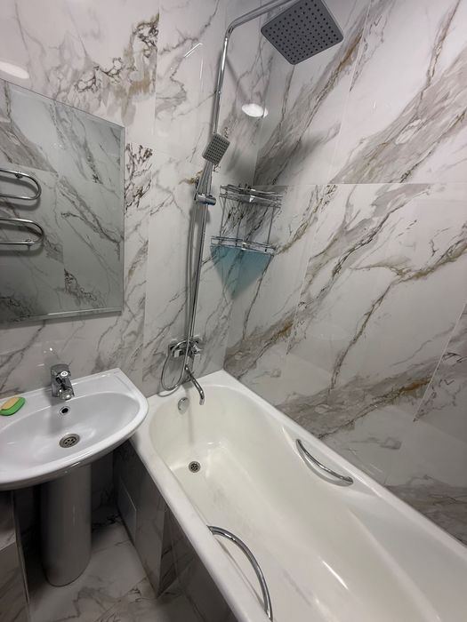 Дом аренда долгосрочный