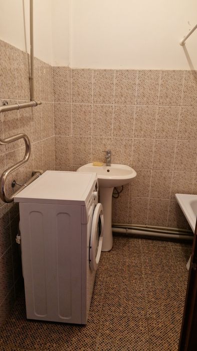 СДАЕТСЯ 3-комн квартира в Таразе!