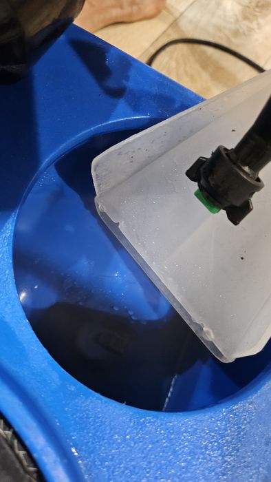 Sabrina Santoemma SW15