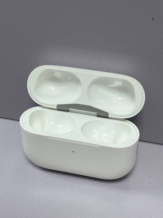 Air Pods 3 Pro #АК31676