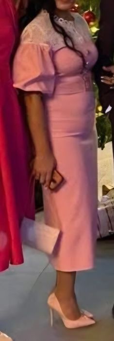 Турецкая платье продается