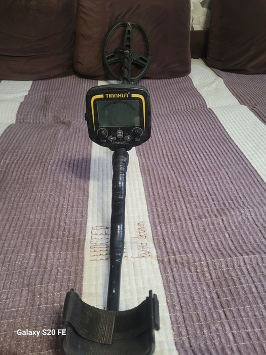 Продам продам продам продам тх850