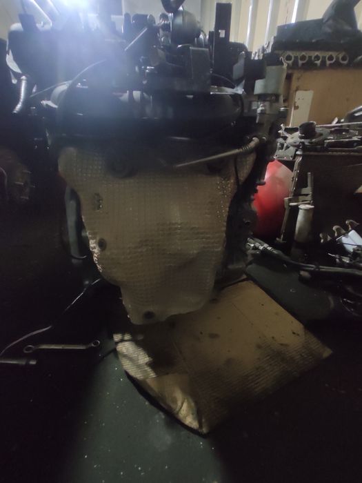 Epika mator 2.5sotiladi