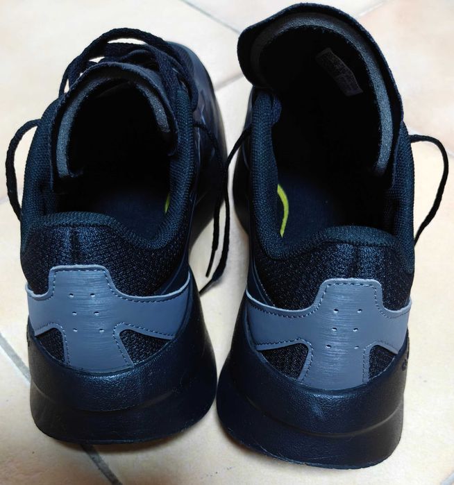 Adidas Adirok JQ5900 Mārime 42